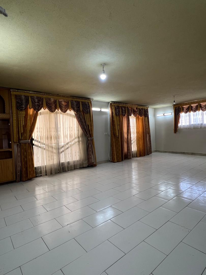 رهن و اجاره, آپارتمان,  مسکونی ,  115 متر